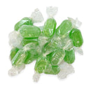 Stockleys Wrapped West Indian Limes - 3kg