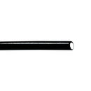 Vidal Black Liquorice Pencils - 200 Count