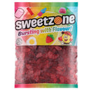 Sweetzone Juicy Berries - 1kg