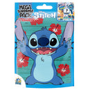 Lilo & Stitch Surprise Cookies Bag 10g - 15 Count
