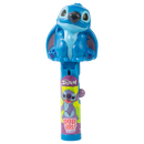 Disney Stitch Pop Ups - 12 Count