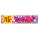 Chupa Chups Babol Tutti Frutti - 20 Count