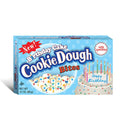 Birthday Cake Bites Theatre Box 87g - 12 Count