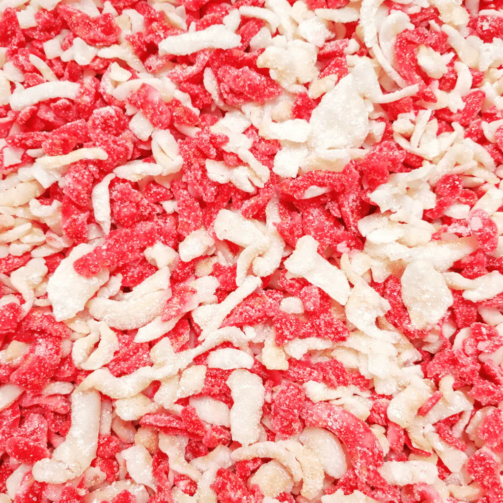 H&H Coconut Chips - 1kg