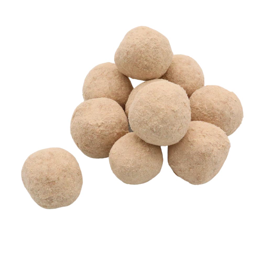 Bristows Salted Caramel Traditional Bonbons - 3kg