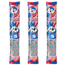 Rose Slush Puppie Chewbies Teeniez - 12 Count