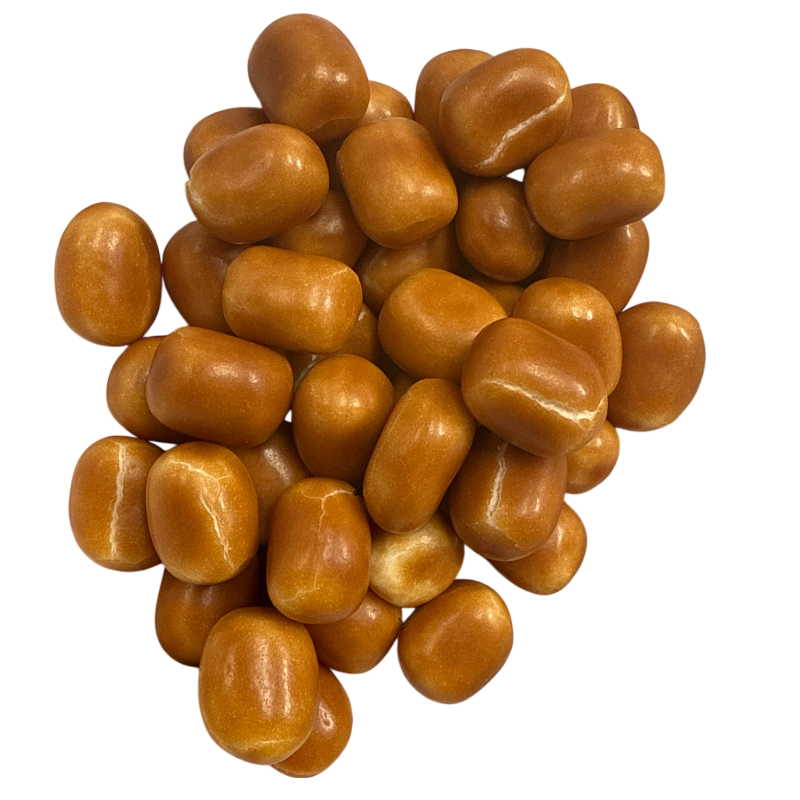 Haribo Cola Pinballs - 2kg