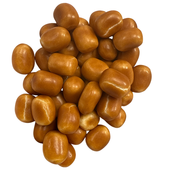 Haribo Cola Pinballs - 2kg