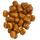 Haribo Cola Pinballs - 2kg