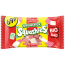 Swizzels Original Drumstick Squashies PM 69p - 30 Count