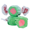 Taffy Town Watermelon 2.5lb Bag - 1.13kg