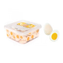 Vidal Jelly Filled Boiled Eggs - 75 Count