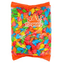 Kingsway Crazy Hands - 3kg