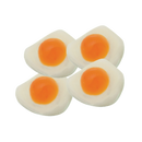 Appletons Gummy Fried Eggs - 2kg