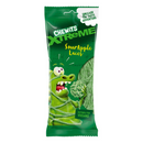 Chewits Xtreme Sour Apple Laces 160g - 12 Count