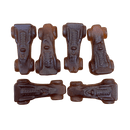 Toms Cola Ferraris - 3kg