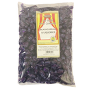 Brays Blackcurrant & Liquorice Wrapped - 2.75kg