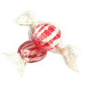 Stockleys Wrapped Clove Satins - 3kg