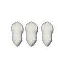 Opsy Chocolate Candy White Mice - 3kg