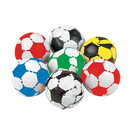 Kinnerton Chocolate Flavour Footballs Mix - 3kg