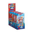 Mr Squeezy Candy Edible Doodlez - 10 Count