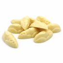 Hannahs White Mice - 3kg