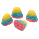 Vidal Rainbow Drops - 2kg