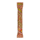 Millions Cola Tubes - 12 Count