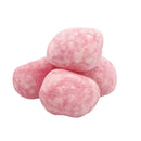 Cander Halal Strawberry Vegan Bonbons - 3kg