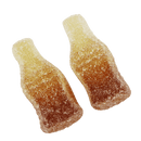 Appletons Fizzy Cola Bottles - 2kg