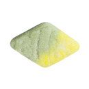 Bubs Vegan Sour Tutti Frutti - 2.6kg