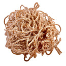 King Regal Sour Spaghetti Cola Laces - 1kg