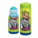 Hannahs Brain Licker 60ml - 12 Count