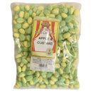 Brays Apple & Custard Un-Wrapped  - 2.75kg