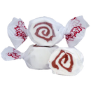 Taffy Town Red Velvet Cake 2.5lb Bag - 1.13kg