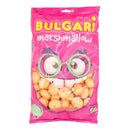 Kingsway Pumpkin Mallows - 900g