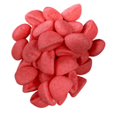 Haribo Strawberry Foam Primavera - 3kg