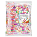 Swizzels Variety Mix - 3kg