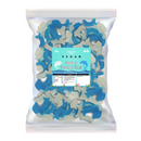 Candycrave Vegan Baby Dolphins - 2kg