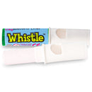 Swizzels Candy Whistles - 60 Count