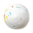 Zed Candy Globestoppers - 3.3kg *BBD 26/12/25*