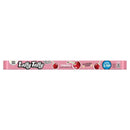 Wonka Laffy Taffy Cherry Ropes - 24 Count