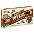 Mike & Ike Root Beer Float - 12 Count