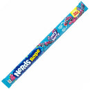 Nerds Very Berry Ropes - 24 Count