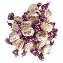 Yummys Wrapped Chocolate Eclairs