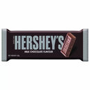 Hershey Creamy Milk Chocolate - 24 Count *BBD 23/11/25*