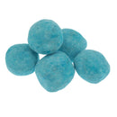 Bristows Chewy Blue Raspberry Bon Bons - 3kg