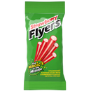 Maxilin Strawberry Flyers - 12 Count