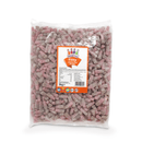 Kingsway Fizzy Cherry Cola Bottles - 3kg