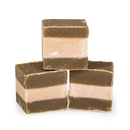 Fudge Factory Triple Choc Fudge Brownie Fudge - 2kg